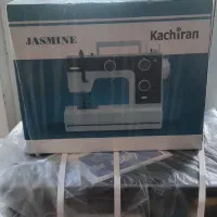 چرخ خیاطی رز|چرخ خیاطی و ریسندگی|سلماس, |دیوار