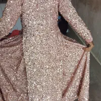 ۰  لباس لری ۲تا دست با قیمت مناسب