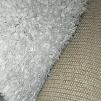 مقداری لوازم خانه بفروش میرسد در حد نو|تشک تختخواب|سجاس رود, |دیوار