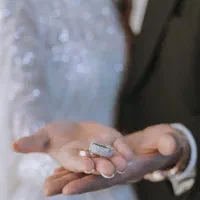 آتلیه عکاسی فیلمبرداری عروسی و عقد فرمالیته|خدمات پذیرایی، مراسم|کرج, کیانمهر|دیوار