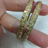 النگو سایز یک