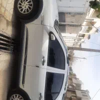 کوییک GxRLمدل۴۰۳|خودرو سواری و وانت|شیراز, کوشک میدان|دیوار