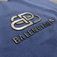 انواع چاپ زول وپیسوله لیزر نگین مروارید