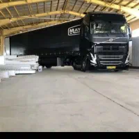 شرکت حمل و نقل و باربری جاوید بار