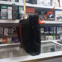 ساخت انواع دوربین مخفی و جاسازی دروسایل موردنظرشما