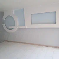 ویلایی۷۰متری مناسب سالن زیبایی/شهرک ازادی