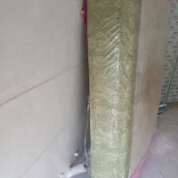 تشک تخت|تشک تختخواب|بیرجند, |دیوار