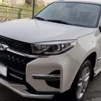 ام وی ام 33sx نیوفیس ، (شرایط اقساطی)