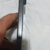 گوشی نوت 13پرو