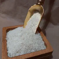 برنج خوشپخت با قیمتی اقتصادی|خوردنی و آشامیدنی|تهران, تهرانسر شمالی|دیوار