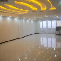 165متر-3خواب-چیتگر-معاوضه-تهاتر-خودرو-و-اپارتمان