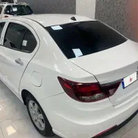 شاهین G اتومات مدل ۱۴۰۳|خودرو سواری و وانت|یزد, |دیوار