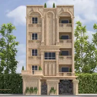 استاد کار.کاشی کار