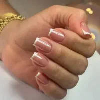 تخفیف یلدایی پاییزی ناخن سالن|آرایشگاه و سالن‌های زیبایی|بندرعباس, |دیوار