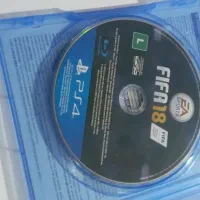 دسته بازی اورجینال|کنسول، بازی ویدئویی و آنلاین|ملارد, |دیوار