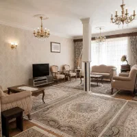 فروش-خانه-300متری