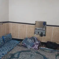 اجاره سویت داخل شهر