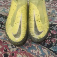 کفش