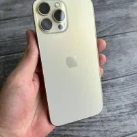 آیفون 13 پرومکس