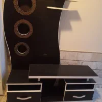 فروش میز تلویزیون