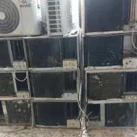 خریدا انواع فلزات مس۵۵۰ت شیرآلات۳۳۰ت رادیات۲۷۰ت|خدمات پیشه و مهارت|ایذه, |دیوار