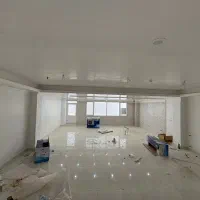 فروش آپارتمان لوکس و هوشمند ۱۵۵ متری در شهرک فجر