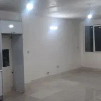 آپارتمان ۱۲۰ متری دو خوابه طبقه اول / فول امکانات|فروش آپارتمان|مشهد, علی آباد|دیوار