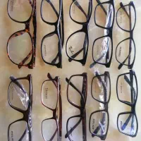 فریم عینک طبی