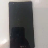 گوشی موبایل|موبایل|مشهد, شهرآرا|دیوار