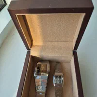 ساعت مچی رادو اصل