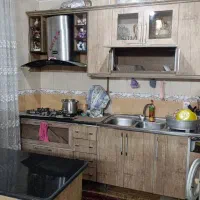 اپارتمان فروشی|فروش آپارتمان|مینودشت, |دیوار