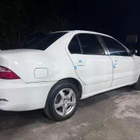 سمند سورن|خودرو سواری و وانت|رشت, انصاری|دیوار