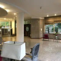 ۱۷۰ متر ۳ خوابه شیک ونک توانیر