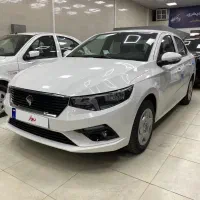 تارا ۴۰۴ صفر v1