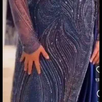 مژده. برای اولین بار در تبریز ،توضیحات رو بخوانید|لباس|تبریز, |دیوار