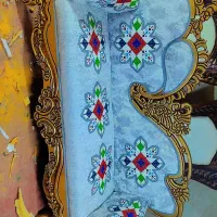تعمیر و روکش مبلمان