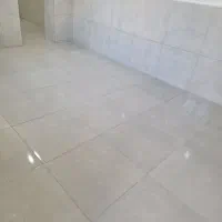 زیرزمین ۱۰۵ متر سالن رهن و اجاره