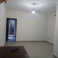 سوئیت 48 متری طبقه همکف|فروش آپارتمان|رشت, آب و برق|دیوار