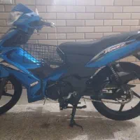 tvs 94