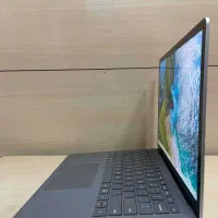 surface lap 4-ryzen 5-16-256-13inch|رایانه همراه|مشهد, سناباد|دیوار