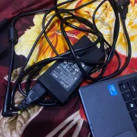 لپ تاپ Acer مدل Acer as5333|رایانه همراه|تهران, آذری|دیوار