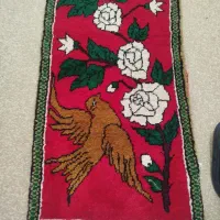 فرش‌‌بارماخ‌توخوش