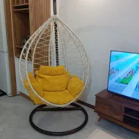 تاپ|صندلی و نیمکت|همدان, |دیوار