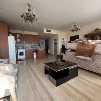 ۱۰۵متر سنددار۳خواب۳بالکنه(حمیدورمقانی کارشناس حقوق|فروش آپارتمان|پردیس, فاز ۱|دیوار