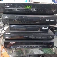 دیجیتال مارشال