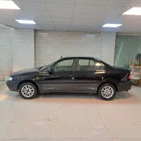 سمند EF7مدل 96 بیرنگ|خودرو سواری و وانت|رشت, لاکان|دیوار