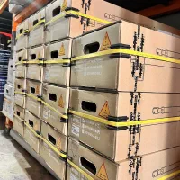 فروش عمده موتور کرکره و تیغه و قطعات برقی