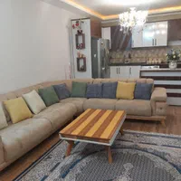 سویت با آلاچیق تمیز شخصی|اجارهٔ کوتاهمدت آپارتمان و سوئیت|لاهیجان, آهندان|دیوار