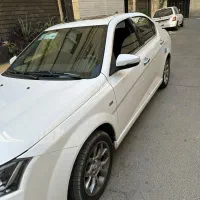 دنا پلاس  اتومات ۱۴۰۰|خودرو سواری و وانت|تهران, عباسی|دیوار
