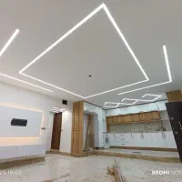 نیروی همکاری